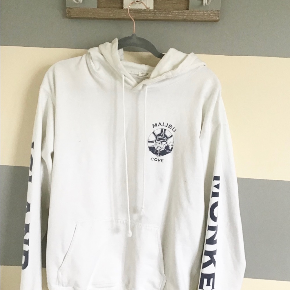 John galt Sweatshirt